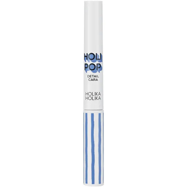 Holika Holika HOLIPOP DETAILCARA 02 - MOQ 336