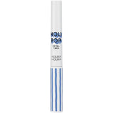 Holika Holika HOLIPOP DETAILCARA 02 - MOQ 336