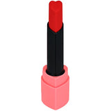 Holika Holika HEARTCRUSH LIPSTICK_ FITTING MELTING RD04 TAKE ME - MOQ 280