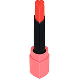 Holika Holika HEARTCRUSH LIPSTICK _ FITTING MELTING CR03 FEVER CORAL - MOQ 280