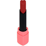 Holika Holika HEARTCRUSH LIPSTICK _ FITTING MELTING PK05 GIRL POWER - MOQ 280