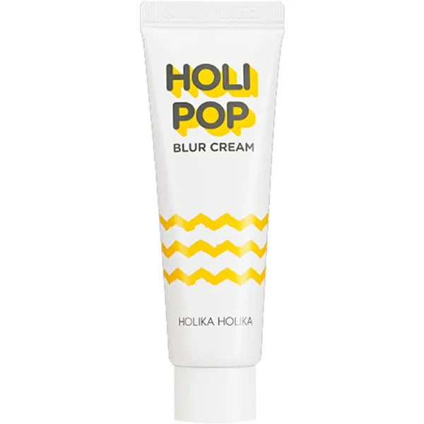 Holika Holika HOLI POP BLUR CREAM - MOQ 384
