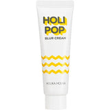 Holika Holika HOLI POP BLUR CREAM - MOQ 384