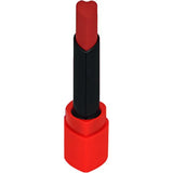 Holika Holika HEARTCRUSH LIPSTICK _ COMFORT VELVET PK03 GENTLE ROSE - MOQ 280