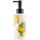 The Faceshop SMART PEELING MILD PAPAYA.2020 - MOQ 4