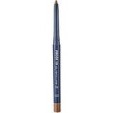 Etude House ET.Proof10 Gel Pencil#6 Honey Bronze(21) - MOQ 318
