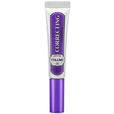 Holika Holika Lash Correcting Mascara 02 Define Volume(With Eyelash Curler Edition) - MOQ 48