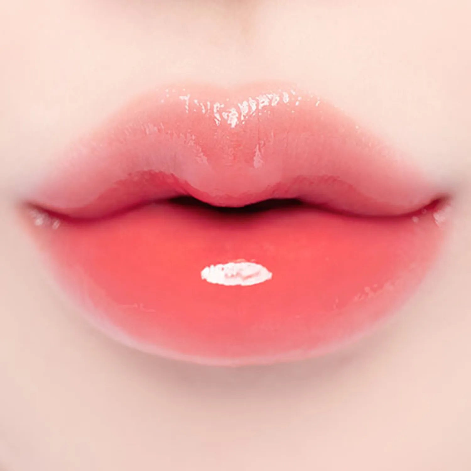 Banila Co B. by BANILA Dew Glow Tint PK03 Rabbit Choux