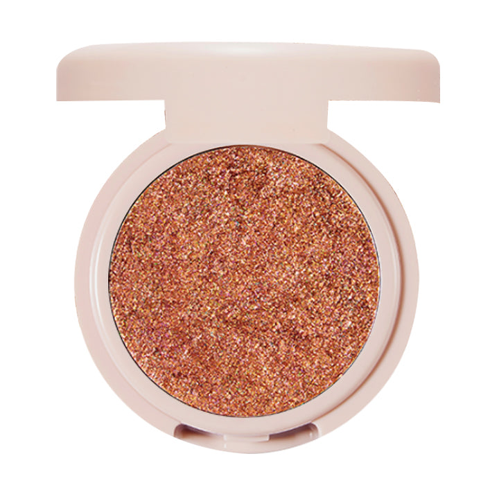 Etude House ET.Air Mousse eyes OR201 (21)1.5g - MOQ 660