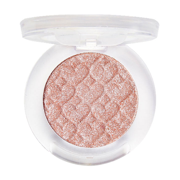 Etude House ET.Look At My Eyes BE105 - MOQ 480