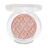 Etude House ET.Look At My Eyes BE105 - MOQ 480
