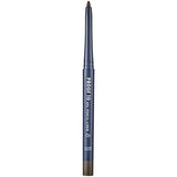 Etude House ET.Proof10 Gel Pencil #2 Dark Cacao(21) - MOQ 318