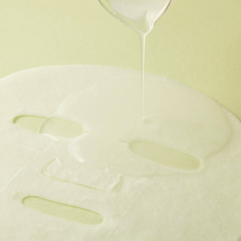 MediPeel BAMBOO CICA BOMB CALMING MASK - MOQ 30