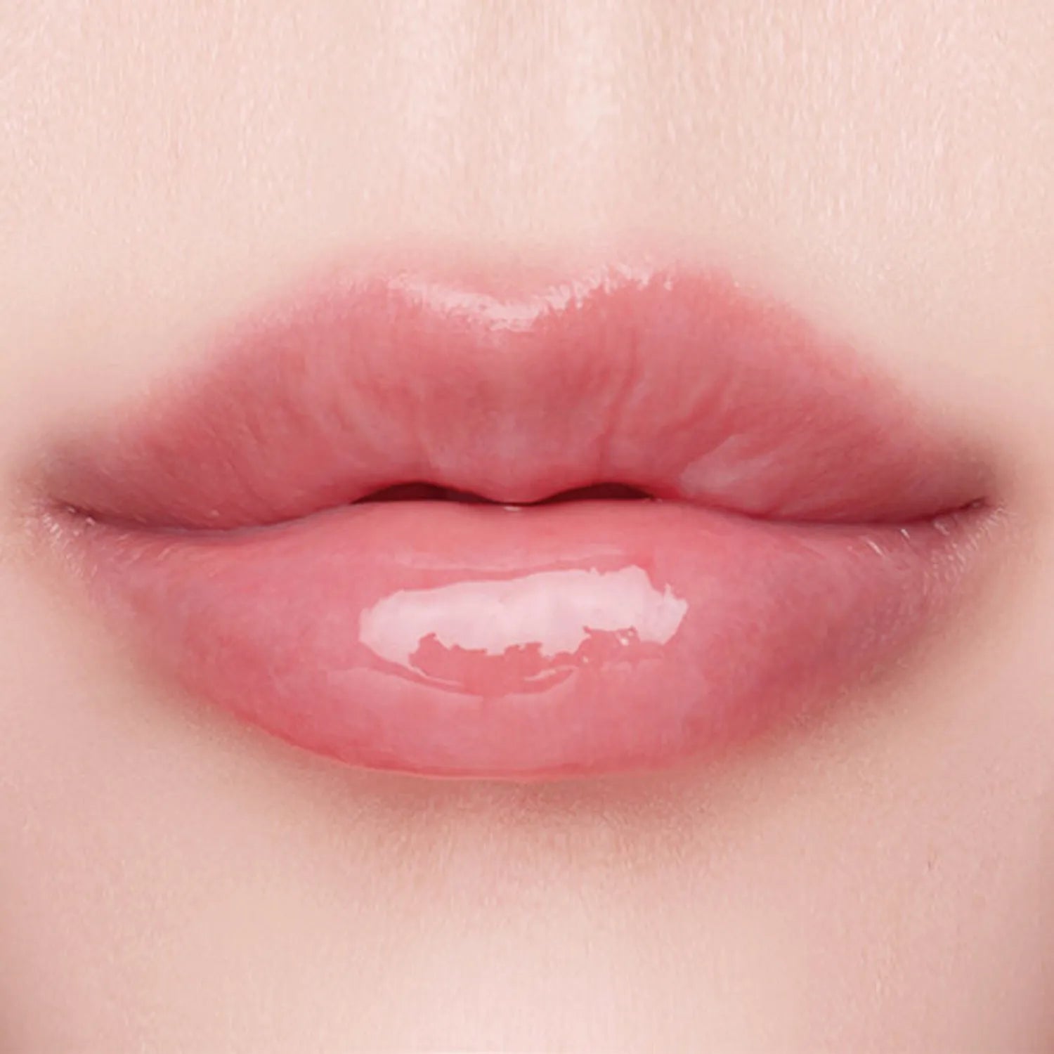 Banila Co B.by BANILA Volume Lip Plumper [Light]