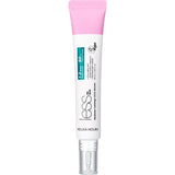 Holika Holika Less on Skin Redness Calming Cica Serum 30ml - MOQ 64