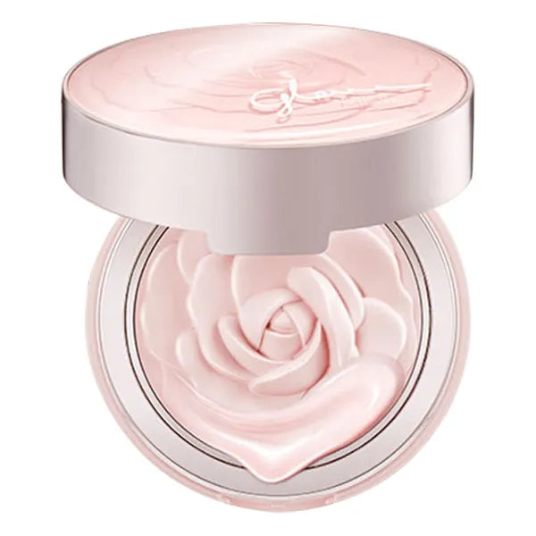 MISSHA GLOW_TONE_UP_ROSE_PACT - MOQ 36