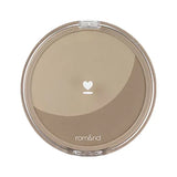 rom&nd BETTER THAN SHAPE 01 OAT GRAIN - MOQ 9