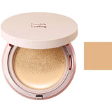Etude House ET.DOUBLE LASTING CUSHION GLOW 23N1 - MOQ 72