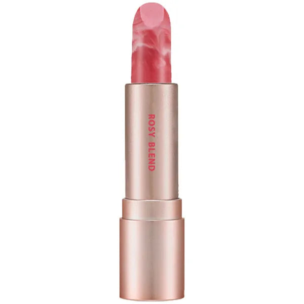 Holika Holika Blended Lip Sheer 03 Rosy Blend - MOQ 240
