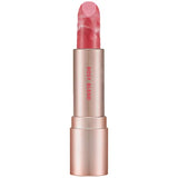 Holika Holika Blended Lip Sheer 03 Rosy Blend - MOQ 240