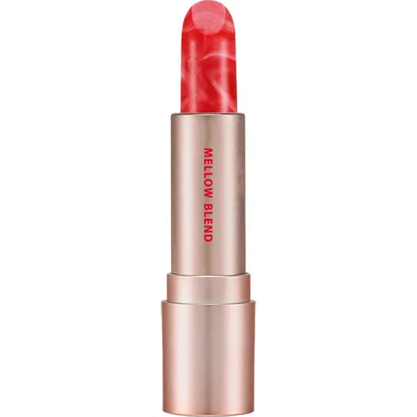 Holika Holika Blended Lip Sheer 01 Mellow Blend - MOQ 240