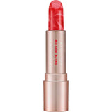 Holika Holika Blended Lip Sheer 01 Mellow Blend - MOQ 240