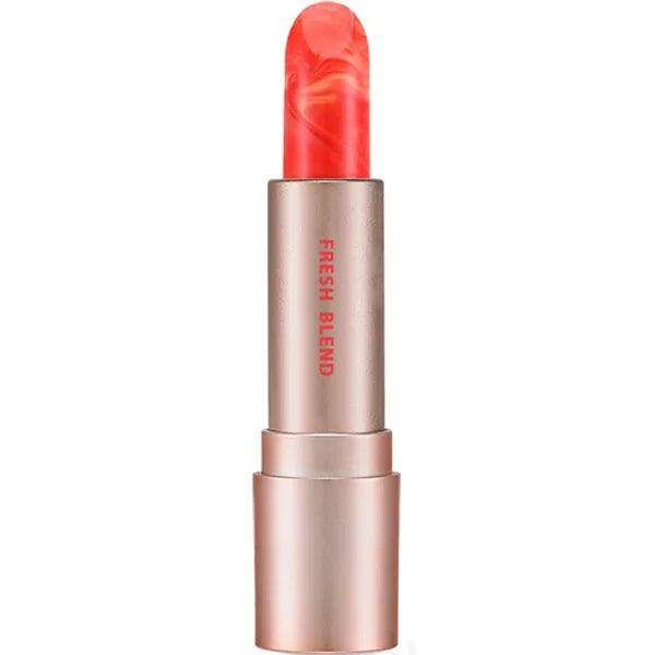 Holika Holika Blended Lip Sheer 02 Fresh Blend - MOQ 240