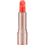 Holika Holika Blended Lip Sheer 02 Fresh Blend - MOQ 240