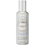 The Faceshop THE THERAPY MOISTURIZING TONIC TREATMENT - MOQ 6