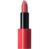 MISSHA DARE_ROUGE_SHEER_SLEEK_[NO.09] - MOQ 36