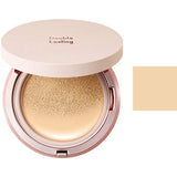 Etude House ET.DOUBLE LASTING CUSHION GLOW 17N1 - MOQ 72