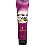 Etude House ET. T.T Treatment Hair Color #1 (22AD) - MOQ 40