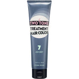 Etude House ET. T.T Treatment Hair Color #7 (22AD) - MOQ 40
