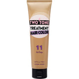 Etude House ET. T.T Treatment Hair Color #11 (22AD) - MOQ 40