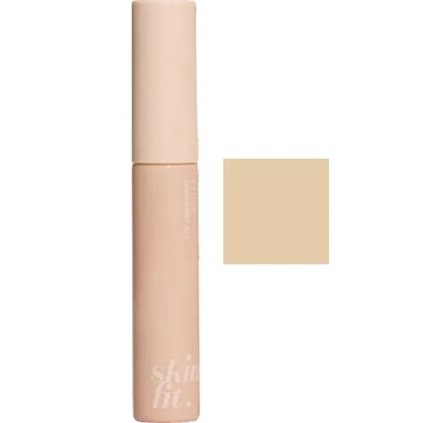 Etude House ET.Big.C.SkinFit Pro Sand N05(21) - MOQ 270