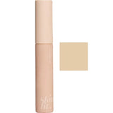 Etude House ET.Big.C.SkinFit Pro Sand N05(21) - MOQ 270