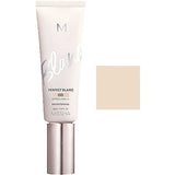MISSHA M_PERFECT_BLANC_BB_[NO.22] - MOQ 36