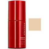 MISSHA RADIANCE_PERFECT_FIT_FOUNDATION_[NO.22N] - MOQ 36