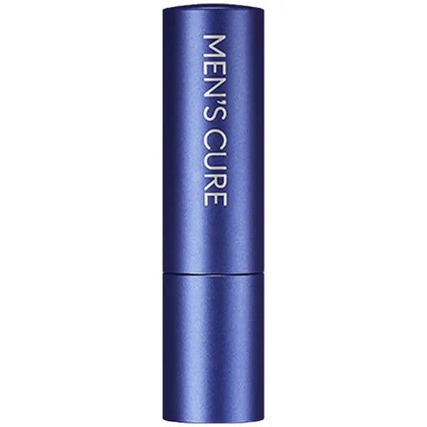 MISSHA MEN'S_CURE_GROOMING_SENSE_LIP_BALM - MOQ 36