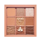 Etude House ET. Play Color Eyes #Sand Hill (21.BI) - MOQ 140