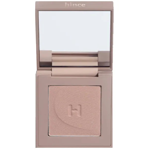 HINCE NEW DEPTH EYESHADOW HONESTY - MOQ 20