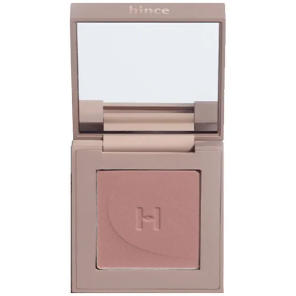HINCE NEW DEPTH EYESHADOW ALLURE IN MOTION - MOQ 20