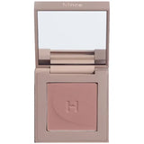 HINCE NEW DEPTH EYESHADOW ALLURE IN MOTION - MOQ 20