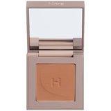 HINCE NEW DEPTH EYESHADOW INSPIRE - MOQ 20