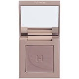 HINCE NEW DEPTH EYESHADOW AUTHENTIC - MOQ 20