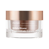 Manyo Factory BIFIDA BIOME CONCENTRATE CREAM - MOQ 40