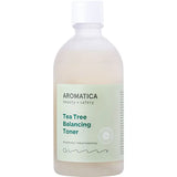 Aromatica Tea Tree Balancing Toner - MOQ 12