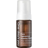 One-day's You PORE TIGHTENING FOAMING CLEANSER - MOQ 54