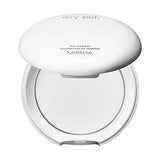 MISSHA AIRY_POT_PRESSED_POWDER_[TRANSLUCENT] - MOQ 36