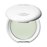 MISSHA AIRY_POT_PRESSED_POWDER_[MINT] - MOQ 36